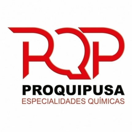 Productos Químicos Industriales de Puebla