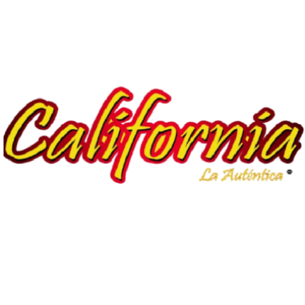 La Autentica California
