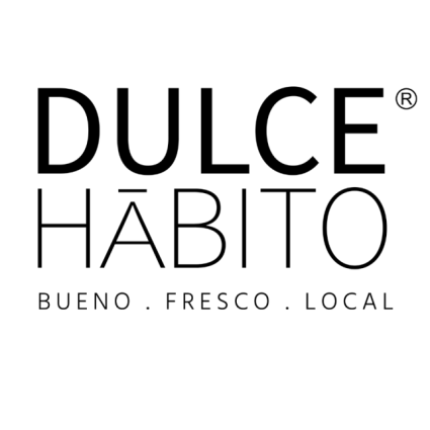 DULCE HABITO