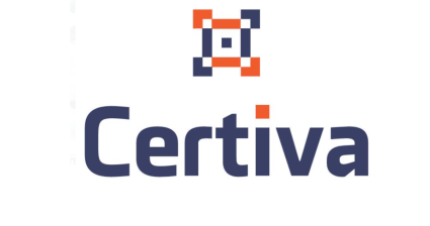 CERTIVA
