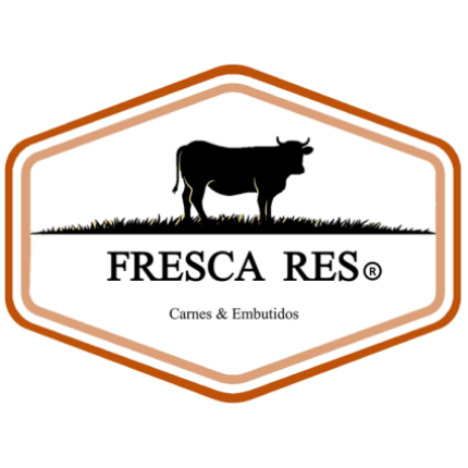 Fresca Res Carnes & Embutidos