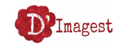 D IMAGEST AGENCY