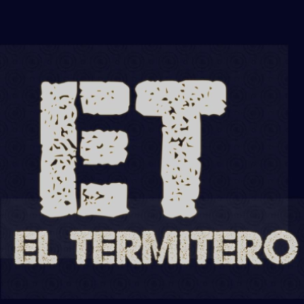 El Termitero Artesanías