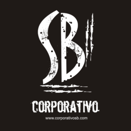 Corporativo sb