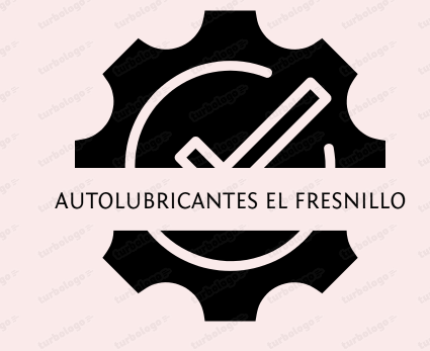 AUTOLUBRICANTES EL FRESNILLO