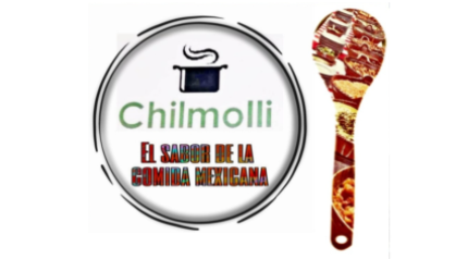 Chilmolli el sabor de la Comida Mexicana
