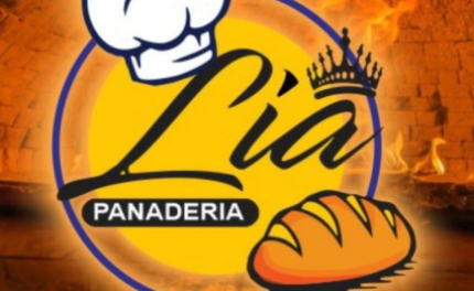 Lia Panadería