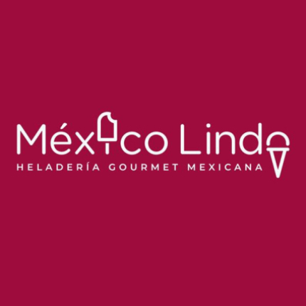 México Lindo Heladería Gourmet Mexicana