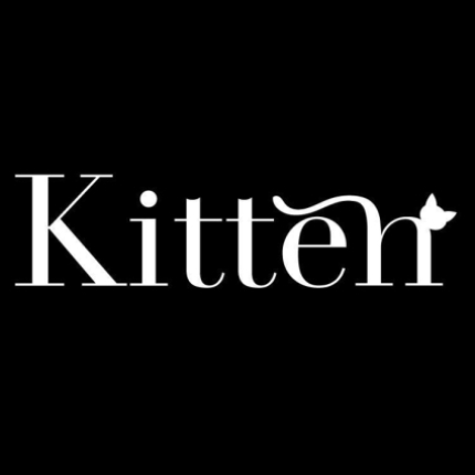 Kitten Boutique - Ropa y accesorios