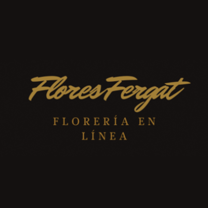 Flores Fergat