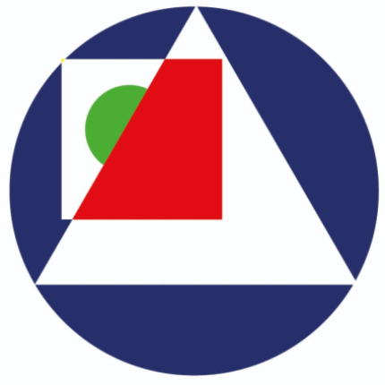 Matnova