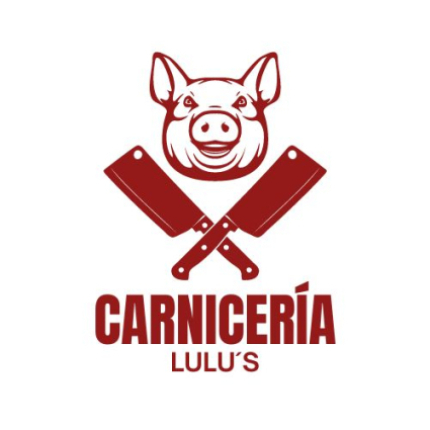 Carnicería Lulu-s