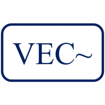 Vec Instalaciones Eléctricas