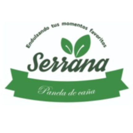 Serrana - Panela de Caña