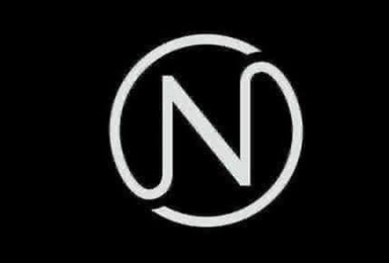 Tienda de Novias Nupcialis