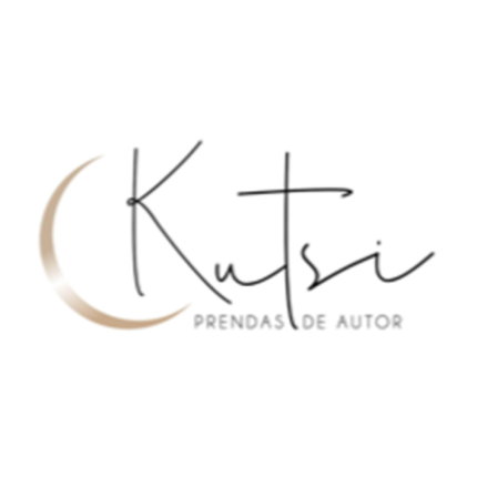 Kutsi Atelier