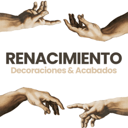 Decoraciones y Acabados Renacimiento