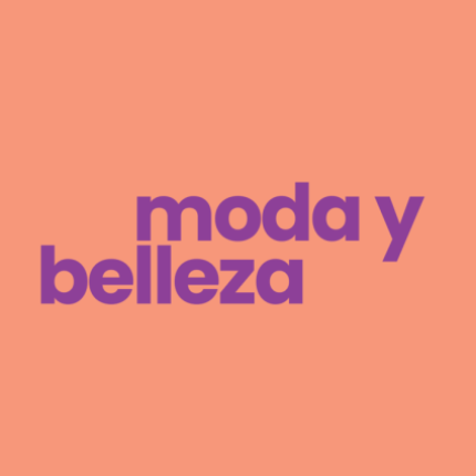 Moda y Belleza