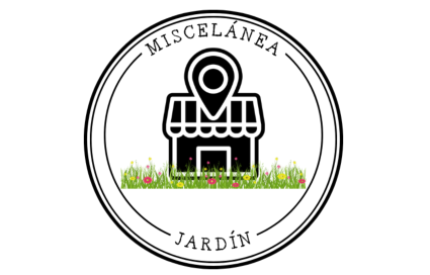 MISCELANEA JARDÍN