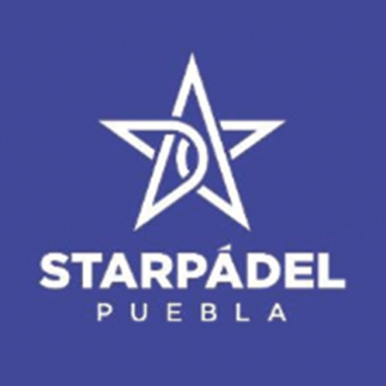 Star Pádel Puebla