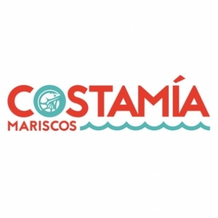 Costamía Mariscos