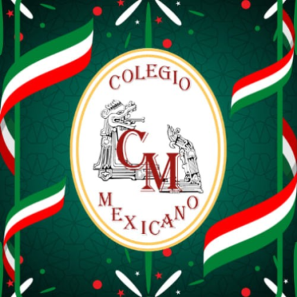 Bachillerato Tecnológico Colegio Mexicano