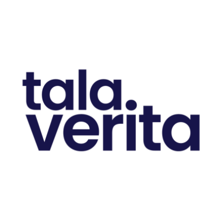 Talaverita
