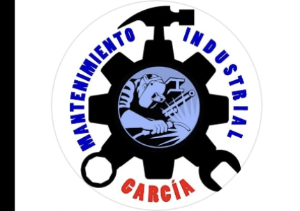 Mantenimiento Industrial García
