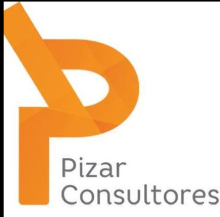 Pizar Servicios en Consultoría