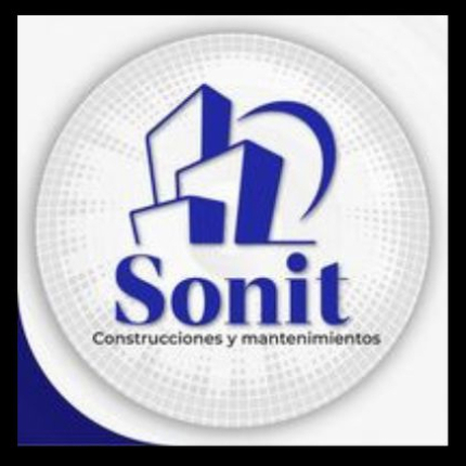 Sonit