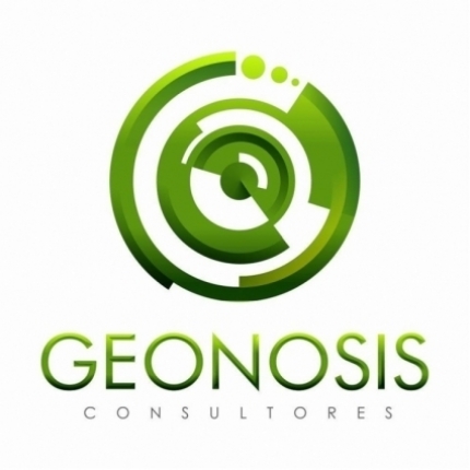 Geonosis Consultores