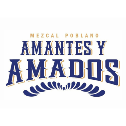 Mezcal Amantes y Amados