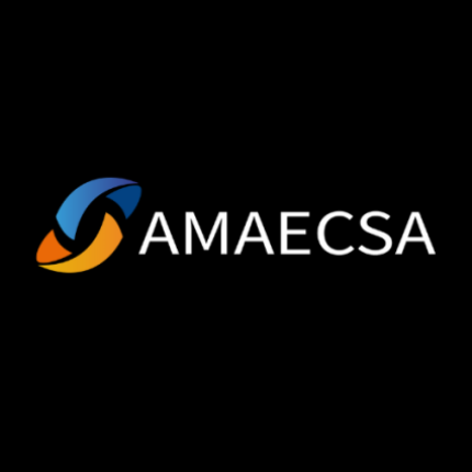 Amaecsa