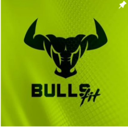 BullsFit