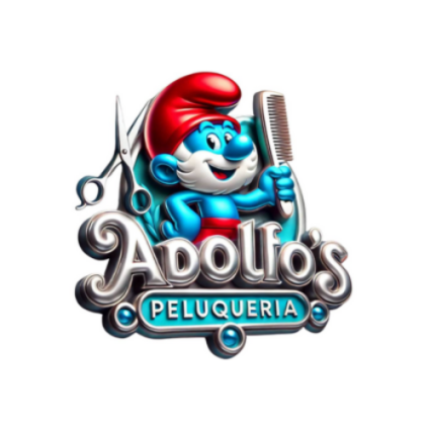 Aldolfo´s Peluquería