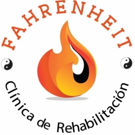 Clínica de Rehabilitación - Fahrenheit
