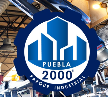 Parque Industrial Resurrección
