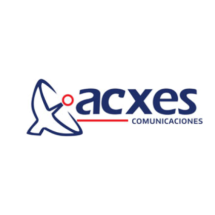 Acxes