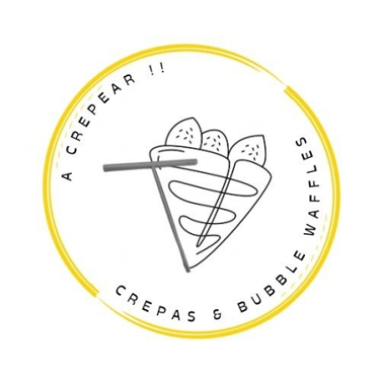 A crepear