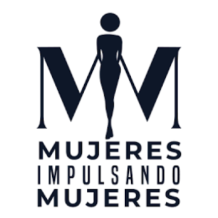 Colectivo mujeres impulsando a mujeres