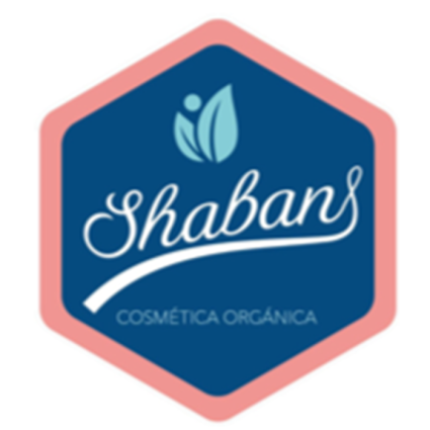 Shaban