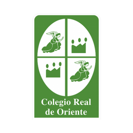 Colegio Real de Oriente