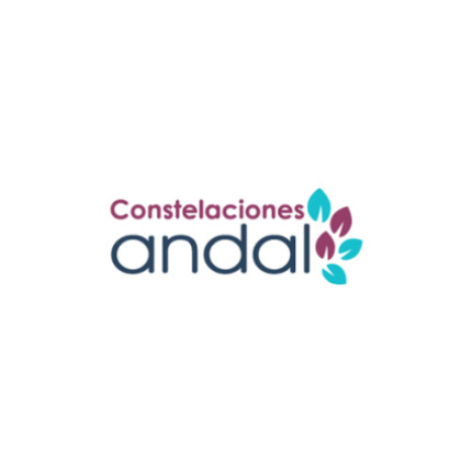Constelaciones Andal