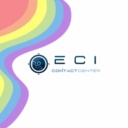ECI Contact Center