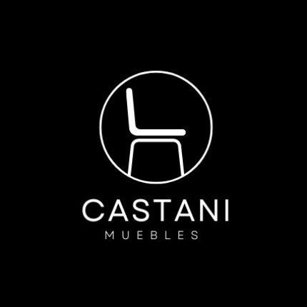 Muebles Castani