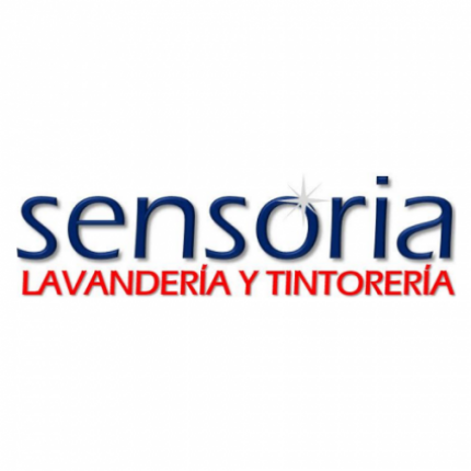 Sensoria  Lavandería