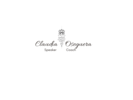 Claudia Oseguera Coach