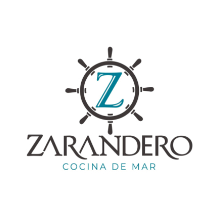 Zarandero Restaurante