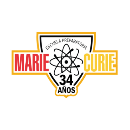 Preparatoria Marie Curie - Incorporada a la BUAP