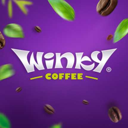 Winky Coffee